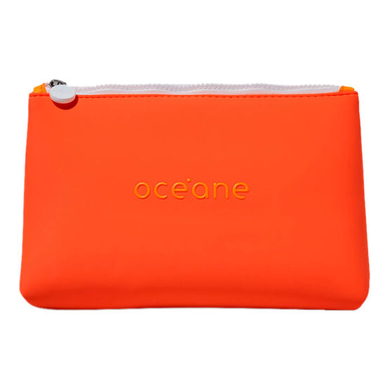 4 YOU NECESSARIE NEOPRENE 4 YOU./LARANJA